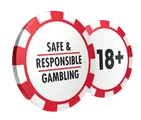 Responsible-Gambling royal-reels-23.club