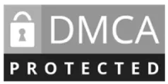 certificate dmca royal-reels-23.club